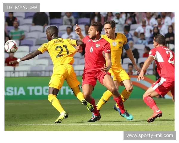 恩德里克锋线统治力震撼足坛，未来之星闪耀赛场