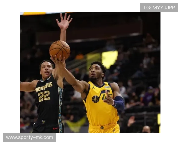 安特卫普激烈对决点燃赛场激情，双方鏖战至最后一刻