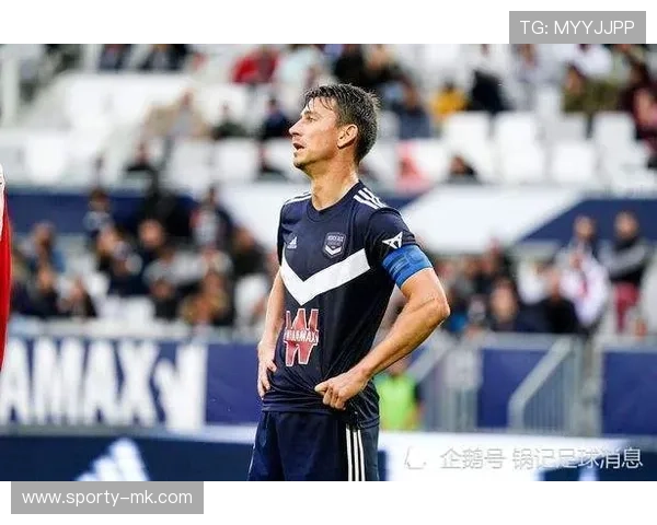 波尔多战术革新引领球队逆势突围