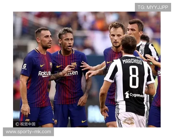 特奥欧战闪耀全场，助球队力克强敌晋级下一轮