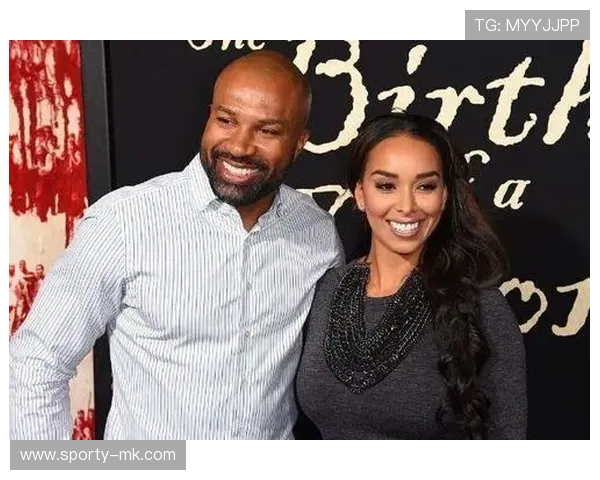 克里斯廷·奥托入选国际游泳名人堂,传奇泳将荣耀加身 克里斯廷·奥托入选国际游泳名人堂,传奇泳将荣耀加身