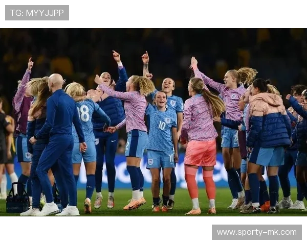 瑞安·洛赫特六枚奥运金牌闪耀赛场，传奇生涯再添辉煌篇章