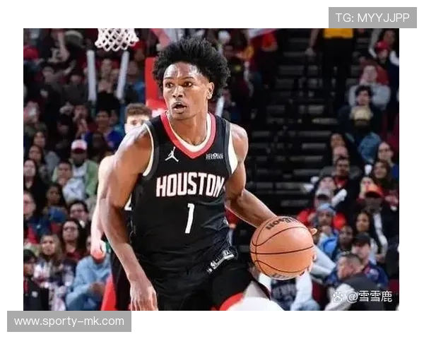 休斯敦火箭新赛季阵容调整引关注,新老球员融合成焦点 休斯敦火箭新赛季阵容调整引关注,新老球员融合成焦点