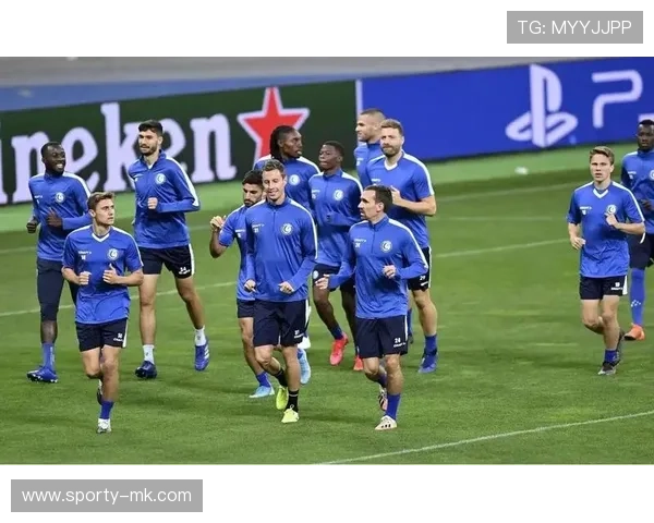 丹麦超联赛激战正酣，争冠悬念升级