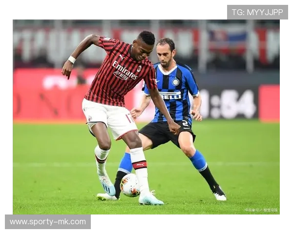 奥德加德中场核心价值凸显，球队战绩稳步提升