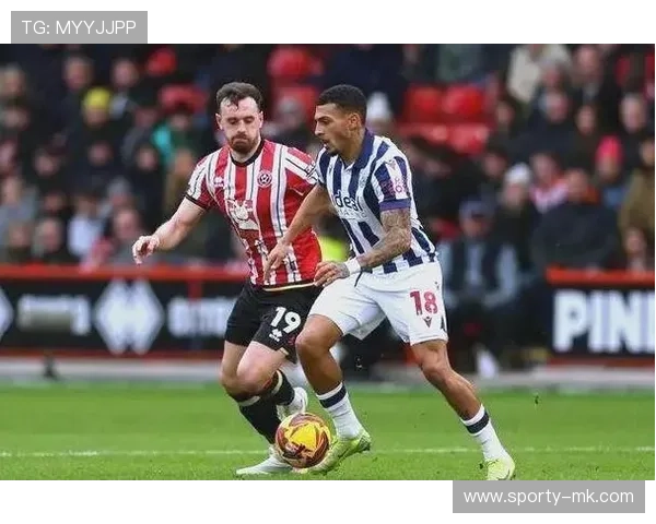 桑德兰新锋线外援首秀亮眼，球队进攻火力显著提升