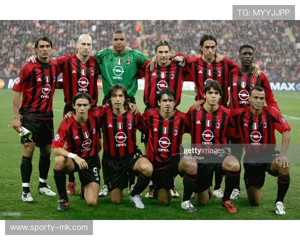 米兰球队结构优化升级,新赛季阵容调整引发关注 米兰球队结构优化升级,新赛季阵容调整引发关注